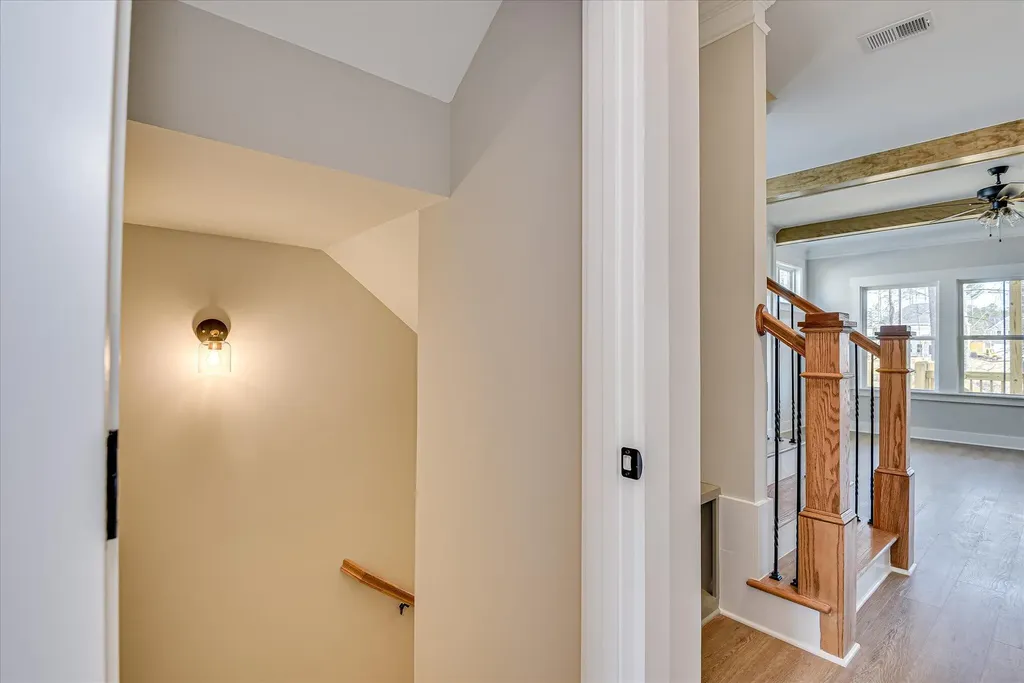 133 Tanager Lane Evans GA 30809