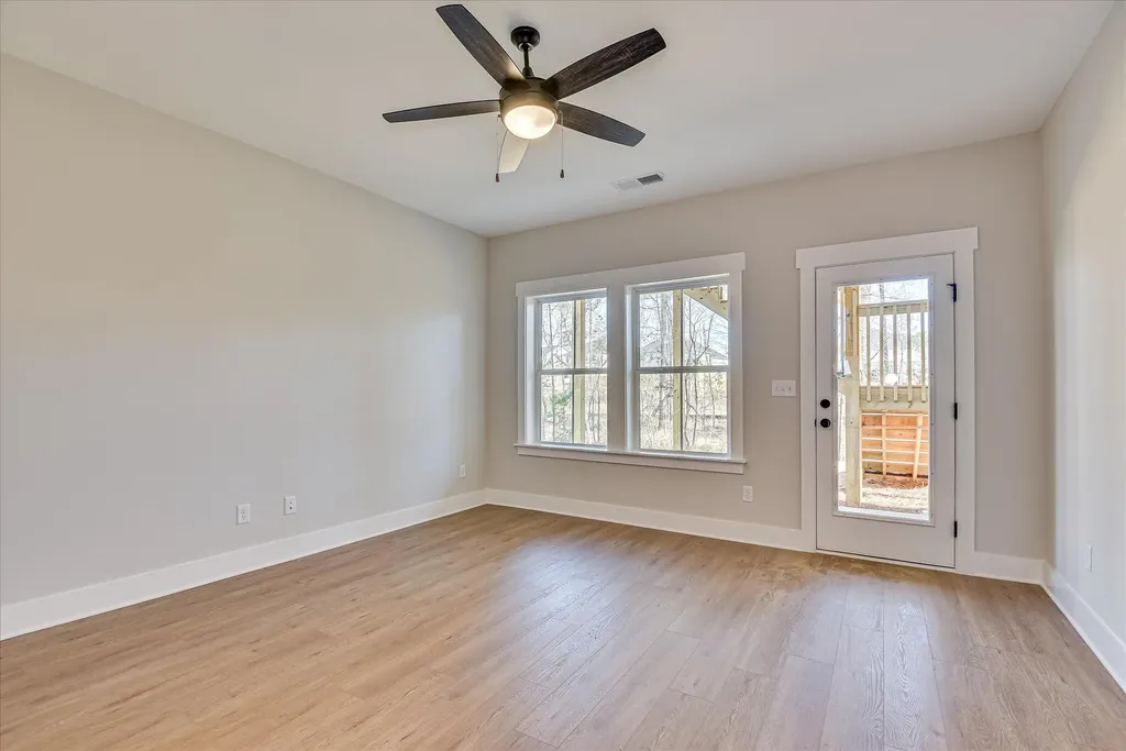 133 Tanager Lane Evans GA 30809