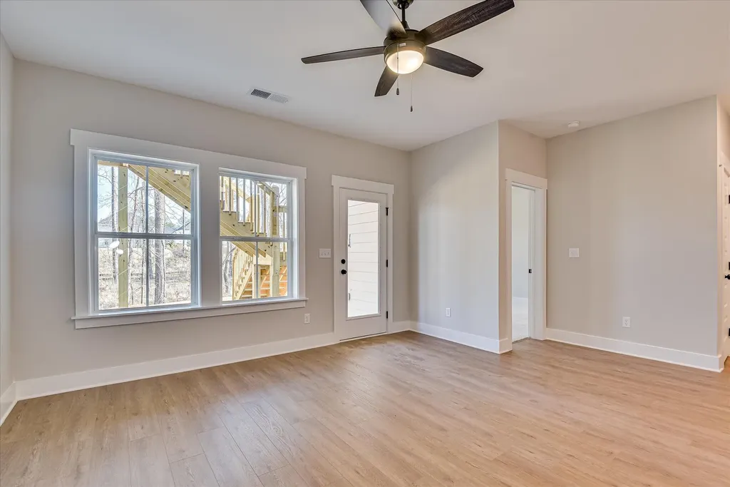 133 Tanager Lane Evans GA 30809