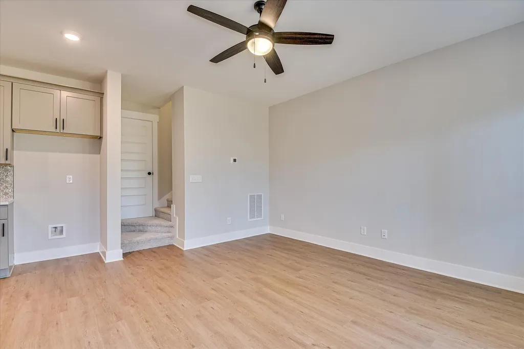 133 Tanager Lane Evans GA 30809