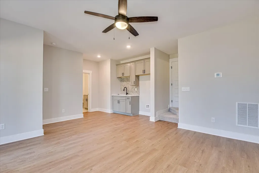 133 Tanager Lane Evans GA 30809