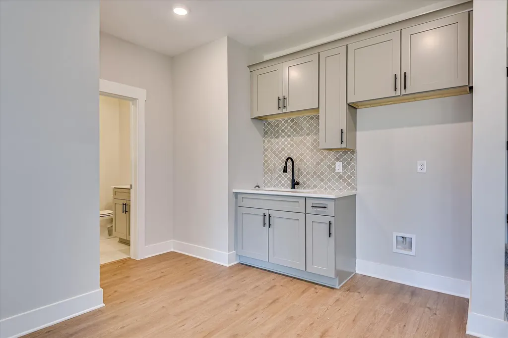 133 Tanager Lane Evans GA 30809