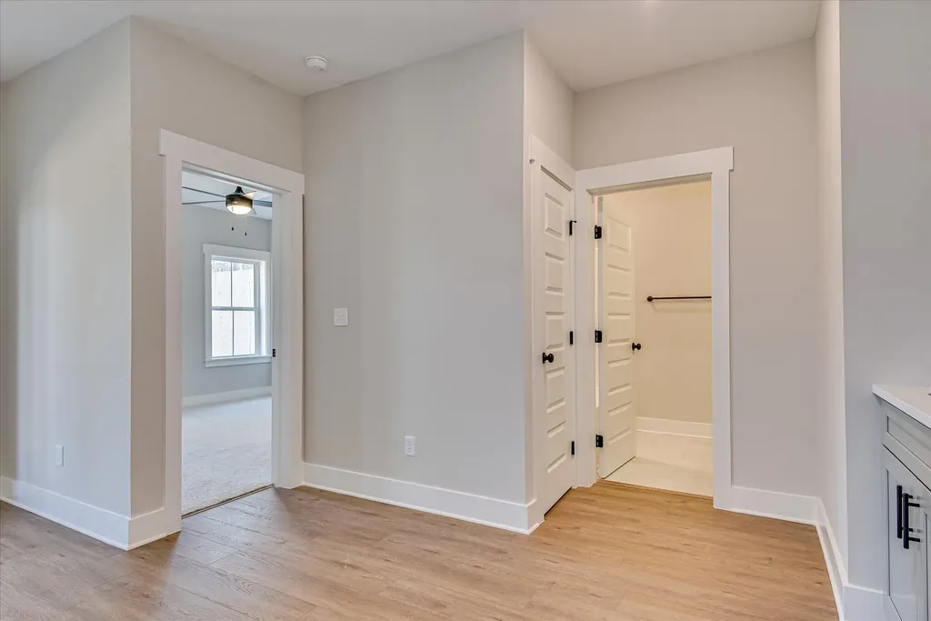 133 Tanager Lane Evans GA 30809