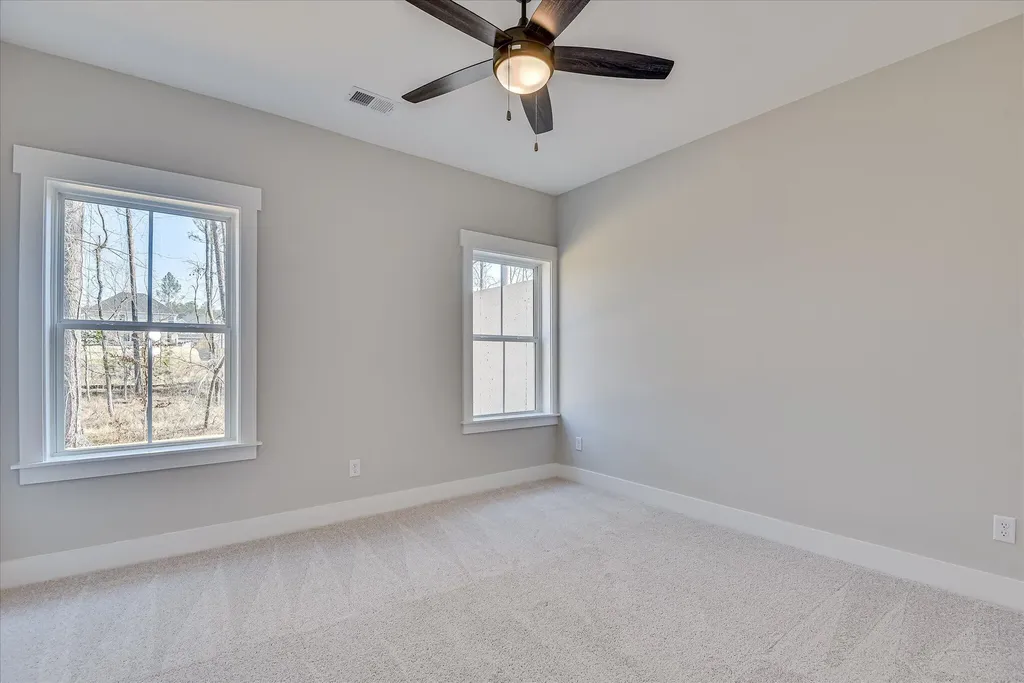 133 Tanager Lane Evans GA 30809