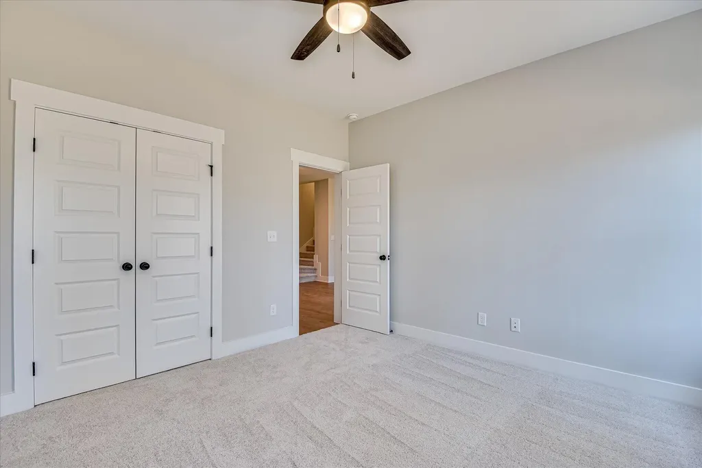 133 Tanager Lane Evans GA 30809