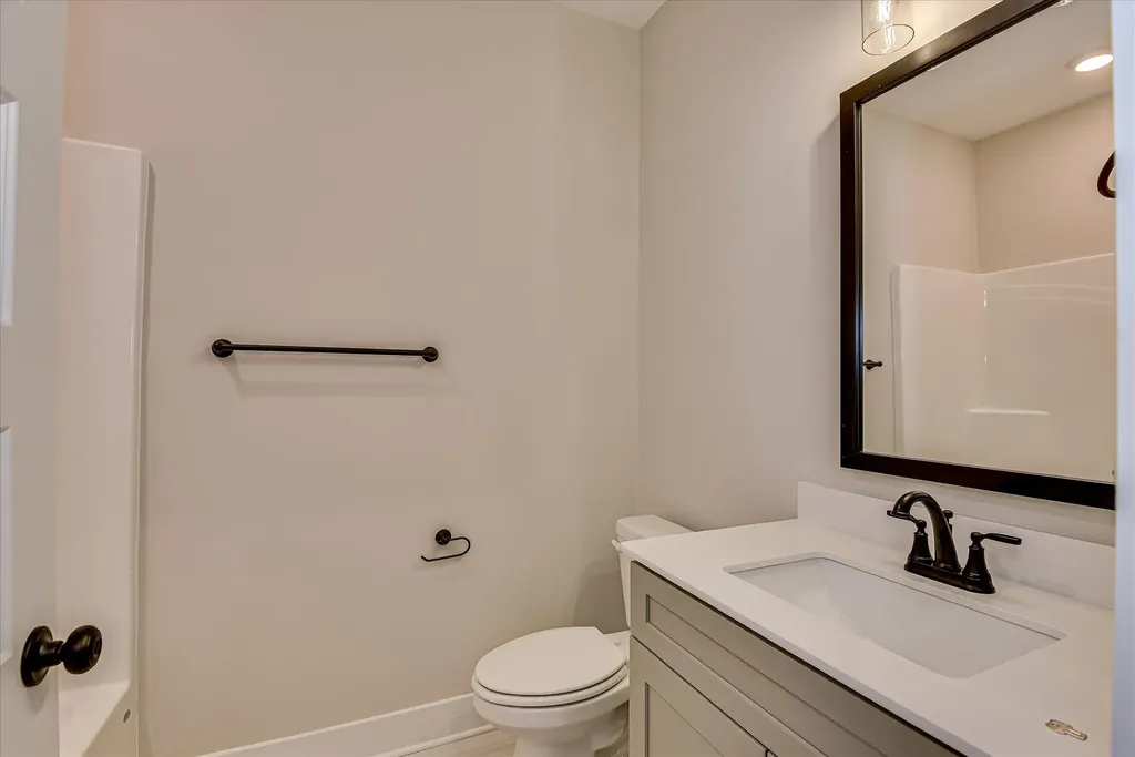 133 Tanager Lane Evans GA 30809