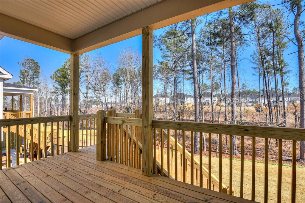 133 Tanager Lane Evans GA 30809