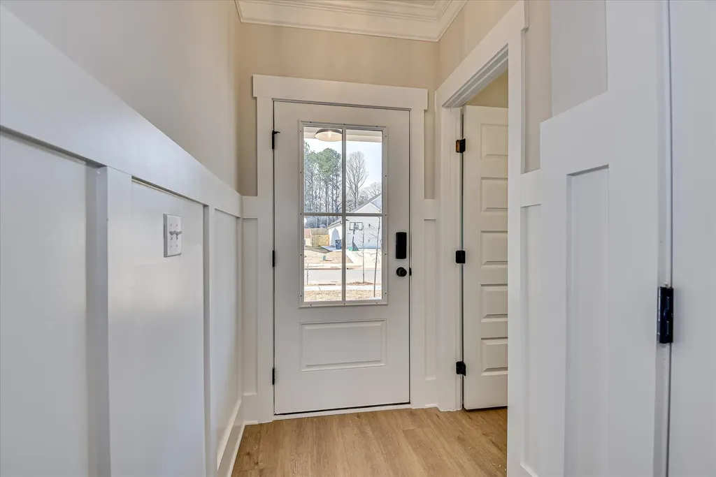133 Tanager Lane Evans GA 30809