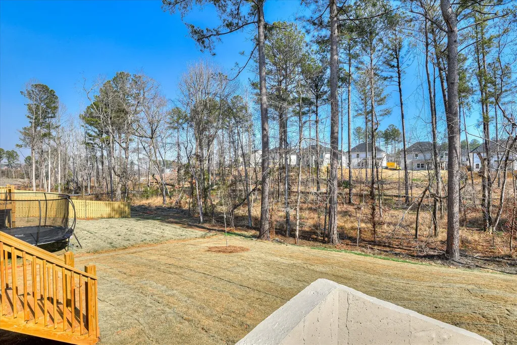 133 Tanager Lane Evans GA 30809