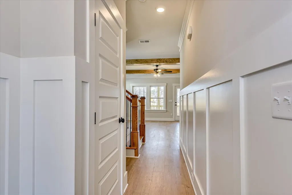133 Tanager Lane Evans GA 30809