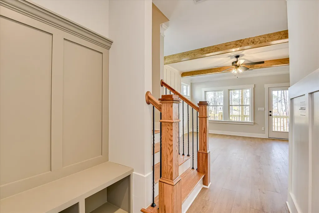 133 Tanager Lane Evans GA 30809