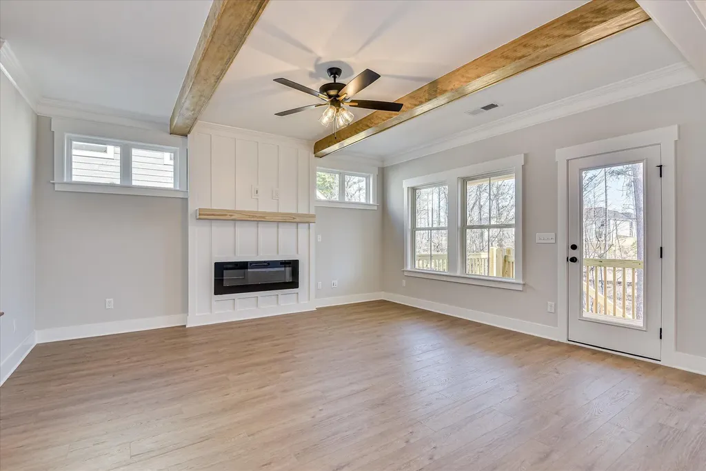 133 Tanager Lane Evans GA 30809