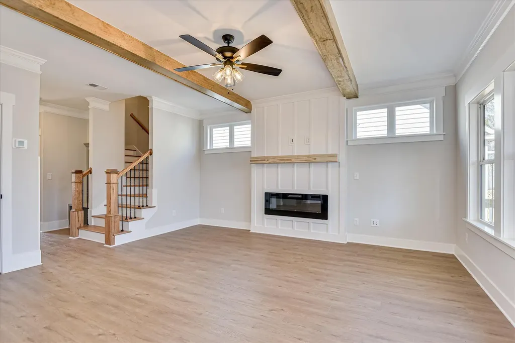 133 Tanager Lane Evans GA 30809