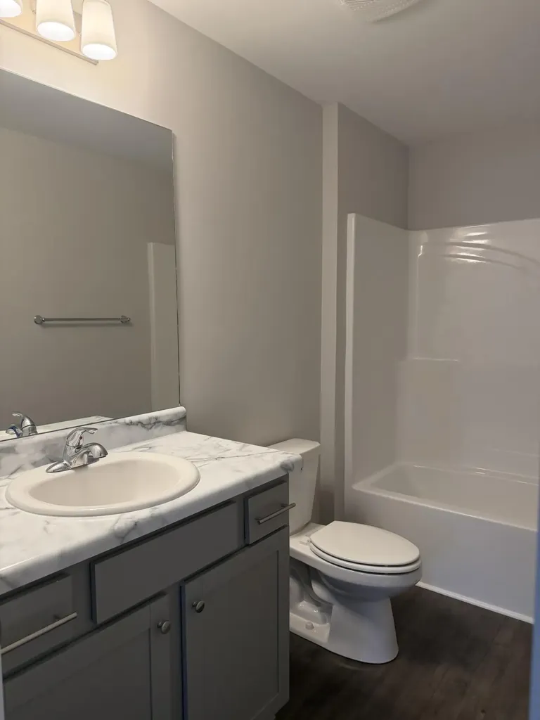 1320 Elias Station Thomson GA 30824