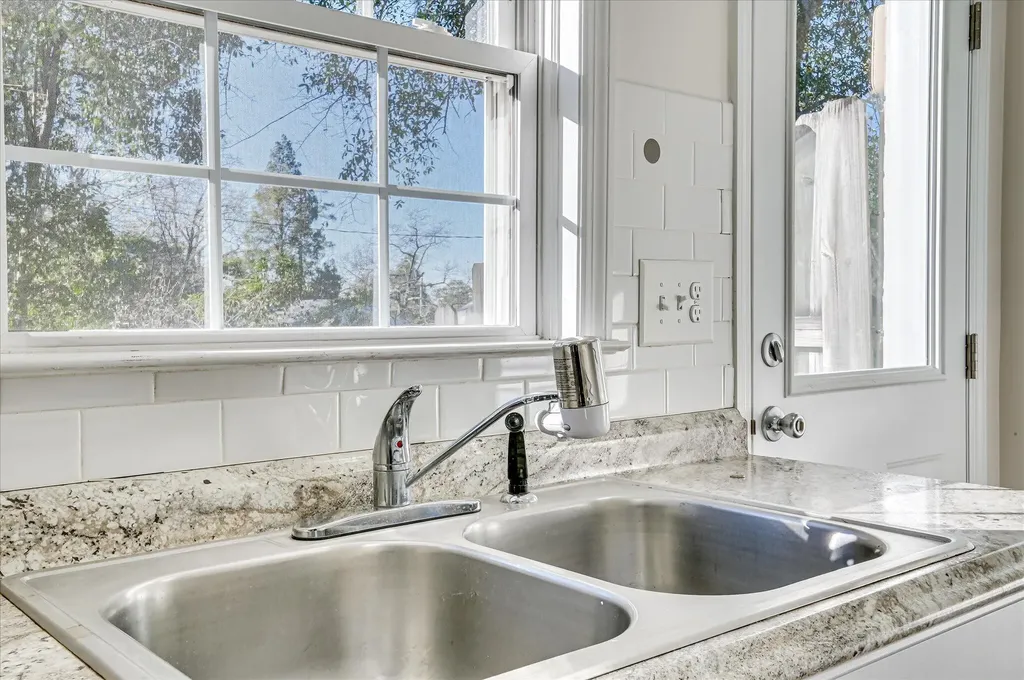 801 Monte Sano Avenue Augusta GA 30904