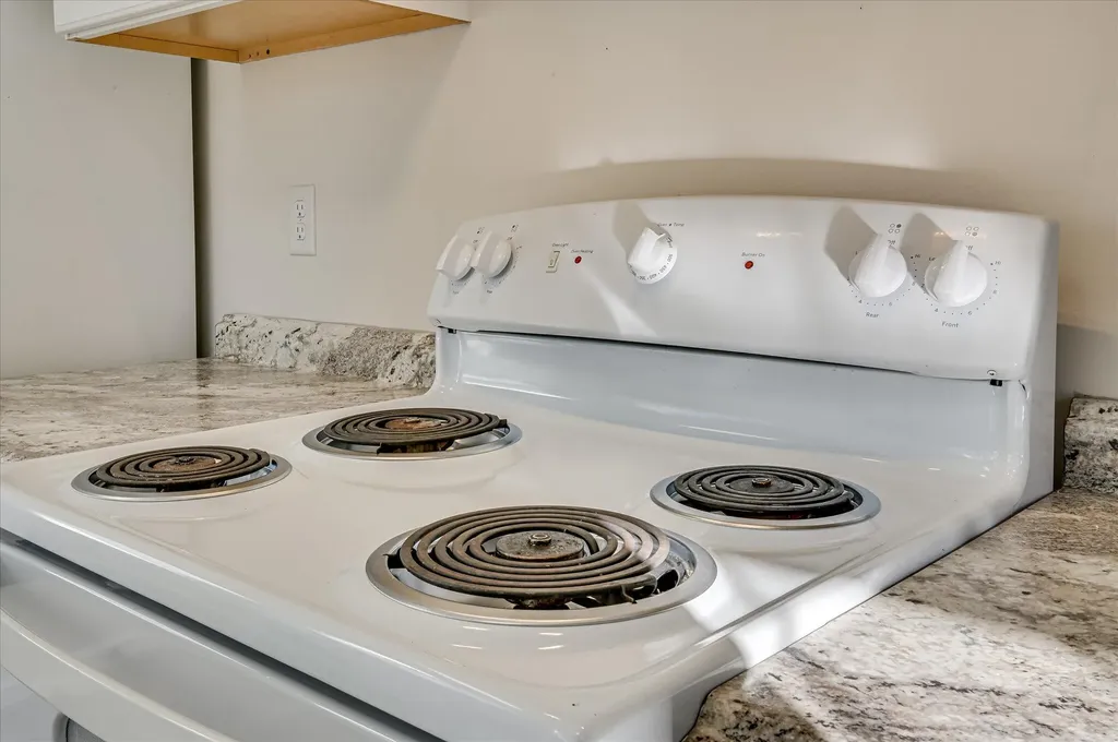 801 Monte Sano Avenue Augusta GA 30904