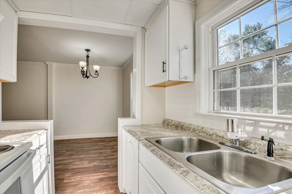 801 Monte Sano Avenue Augusta GA 30904