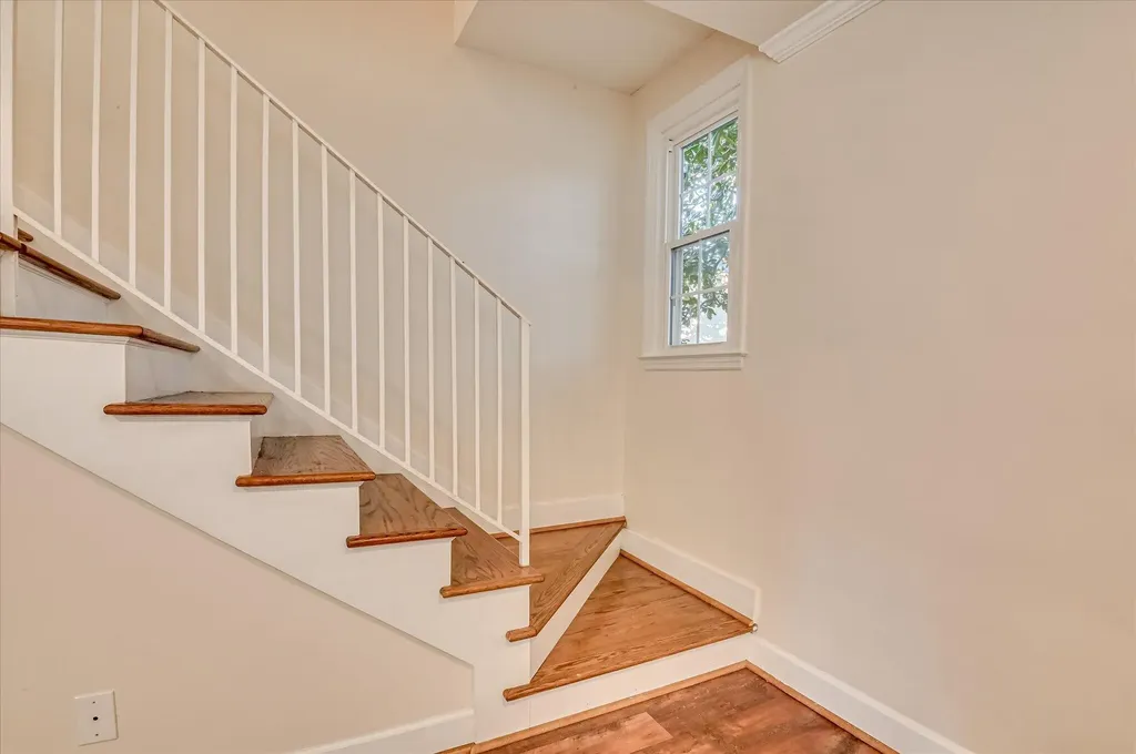 801 Monte Sano Avenue Augusta GA 30904