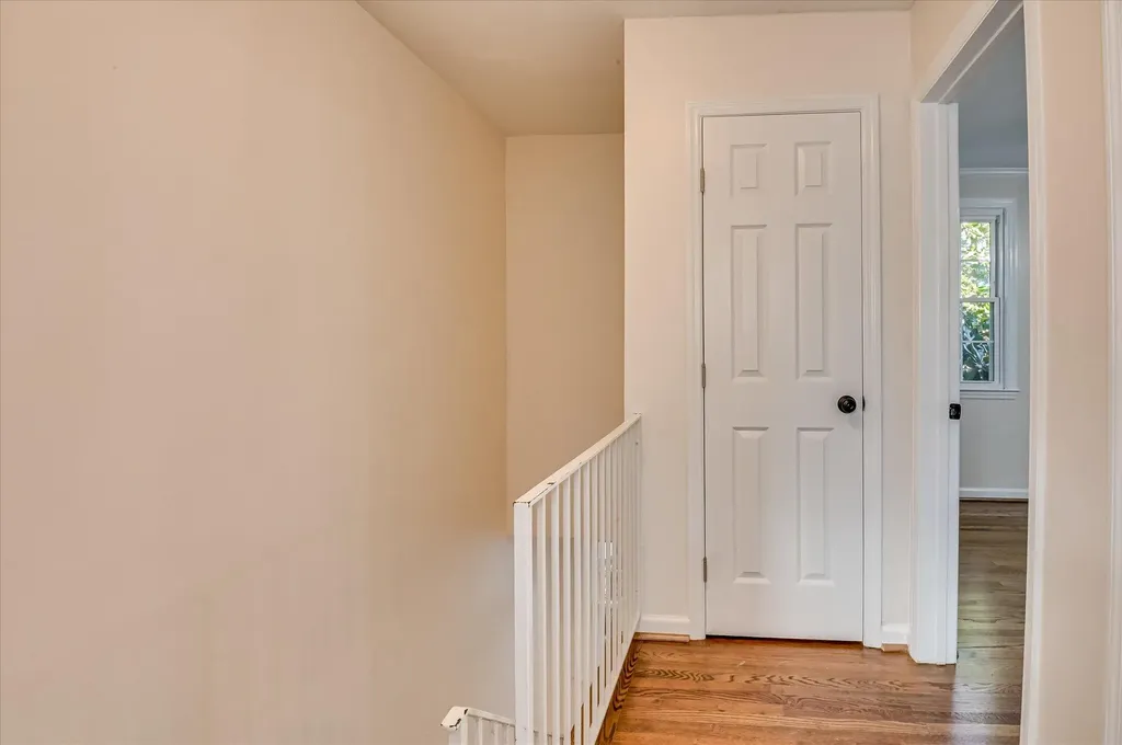 801 Monte Sano Avenue Augusta GA 30904