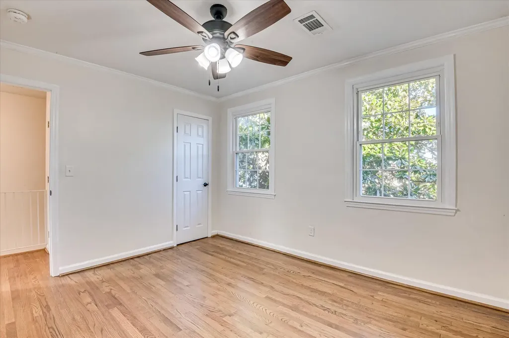 801 Monte Sano Avenue Augusta GA 30904