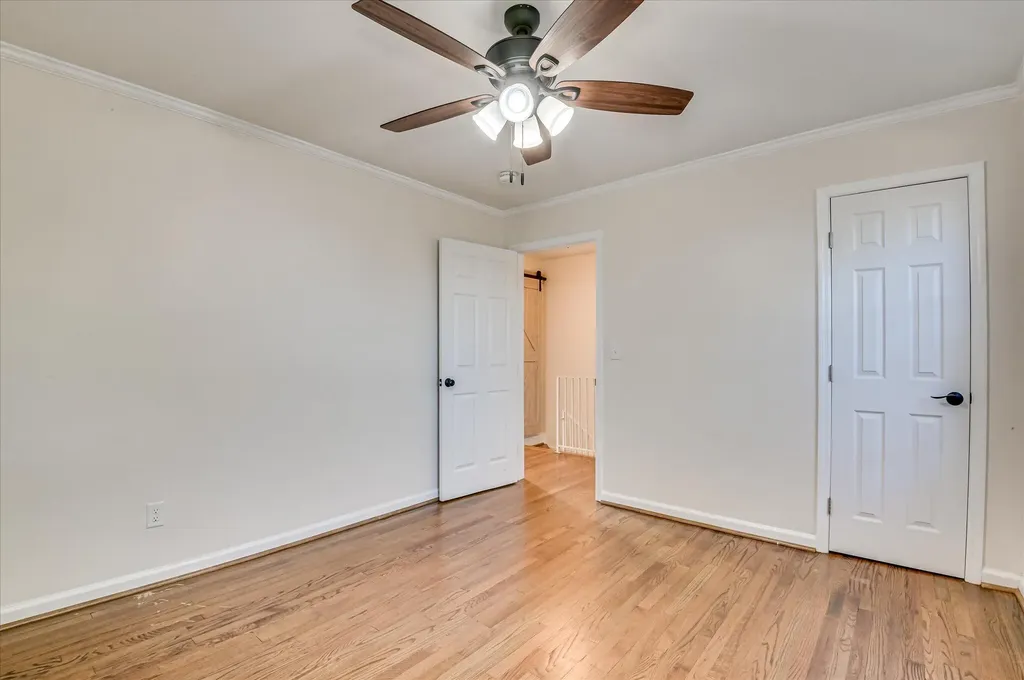 801 Monte Sano Avenue Augusta GA 30904