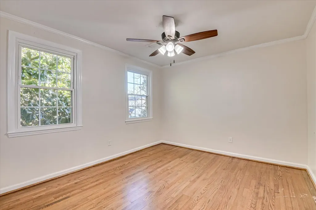 801 Monte Sano Avenue Augusta GA 30904