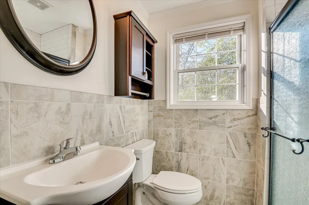 801 Monte Sano Avenue Augusta GA 30904