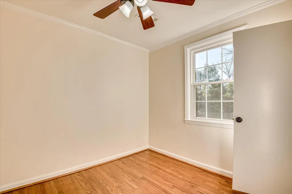 801 Monte Sano Avenue Augusta GA 30904