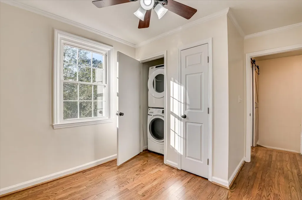 801 Monte Sano Avenue Augusta GA 30904