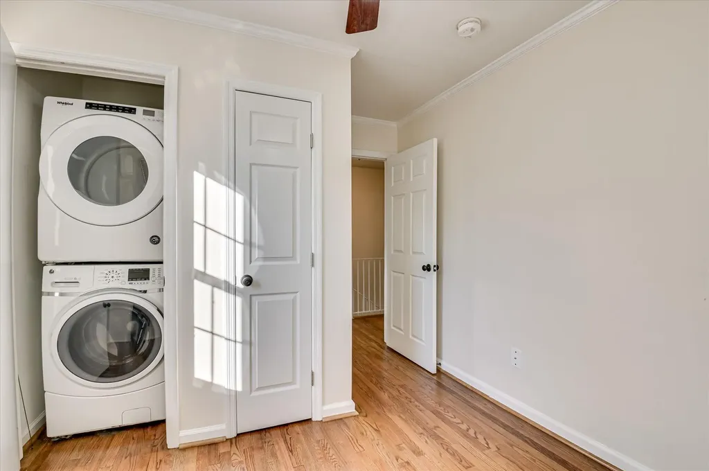 801 Monte Sano Avenue Augusta GA 30904