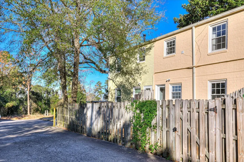 801 Monte Sano Avenue Augusta GA 30904