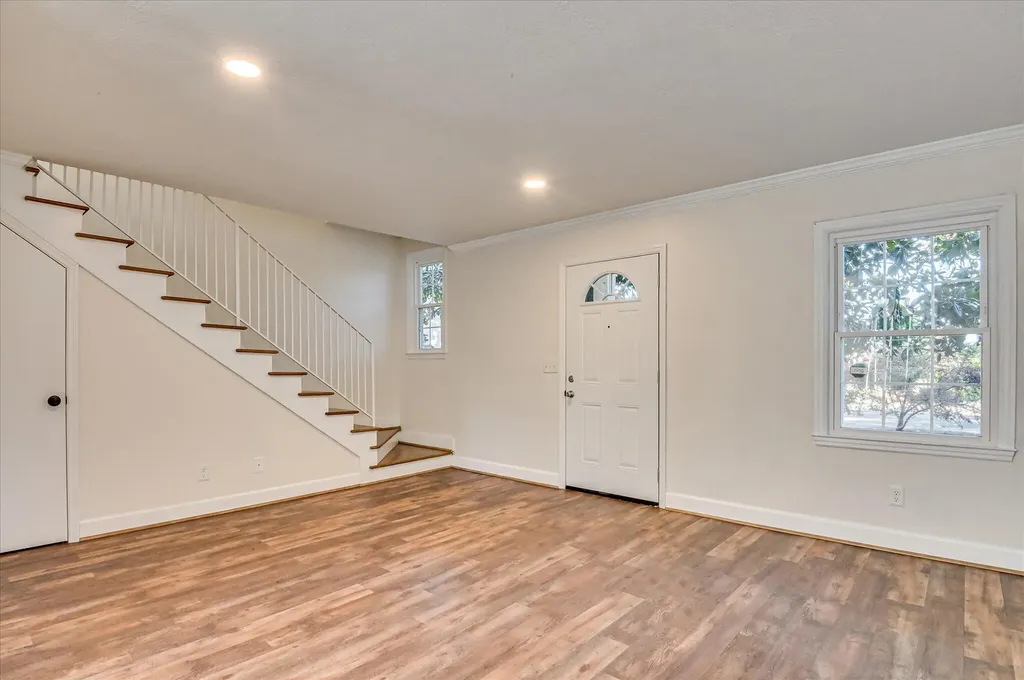 801 Monte Sano Avenue Augusta GA 30904