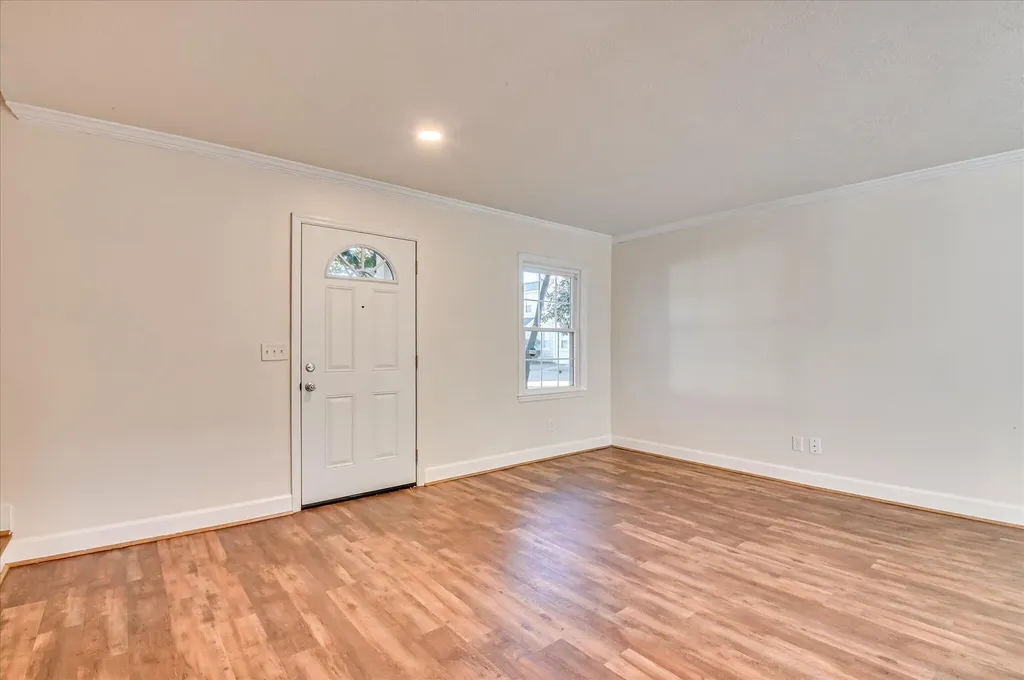 801 Monte Sano Avenue Augusta GA 30904