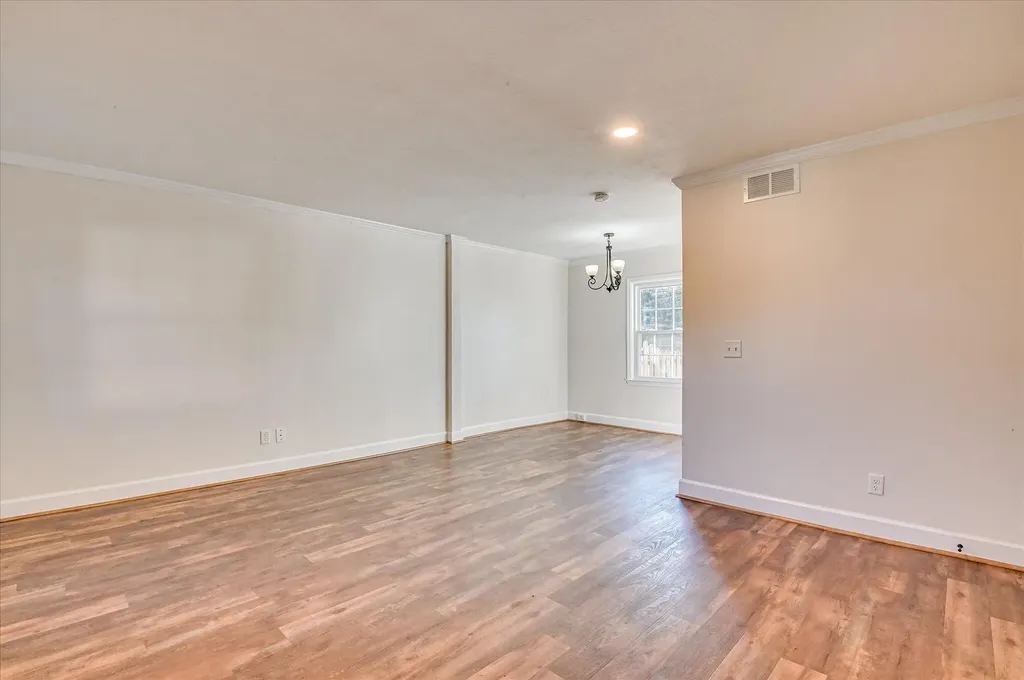 801 Monte Sano Avenue Augusta GA 30904