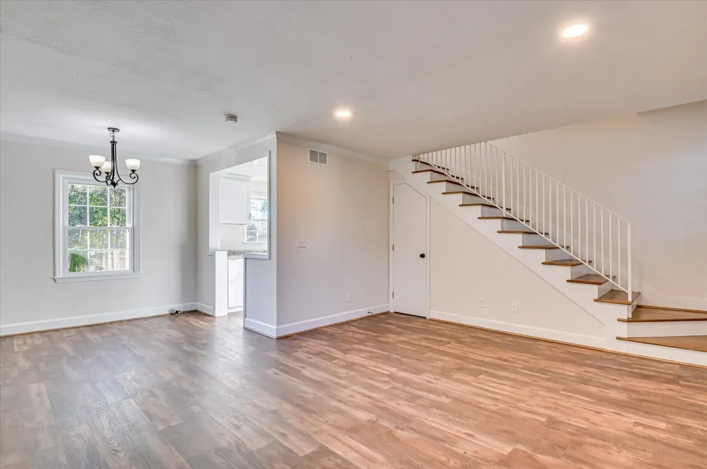 801 Monte Sano Avenue Augusta GA 30904