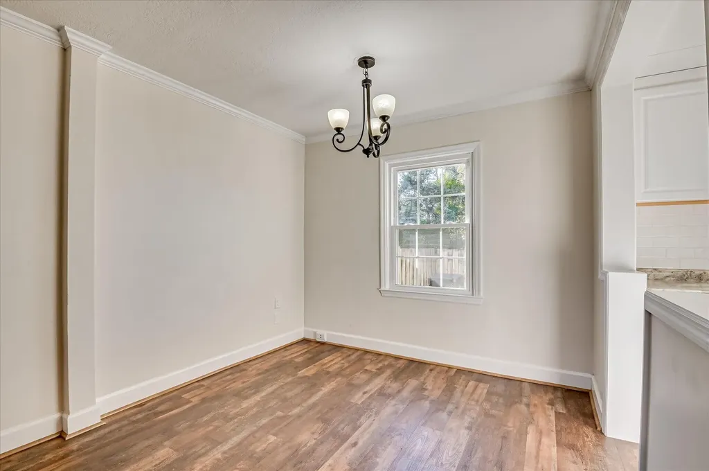 801 Monte Sano Avenue Augusta GA 30904