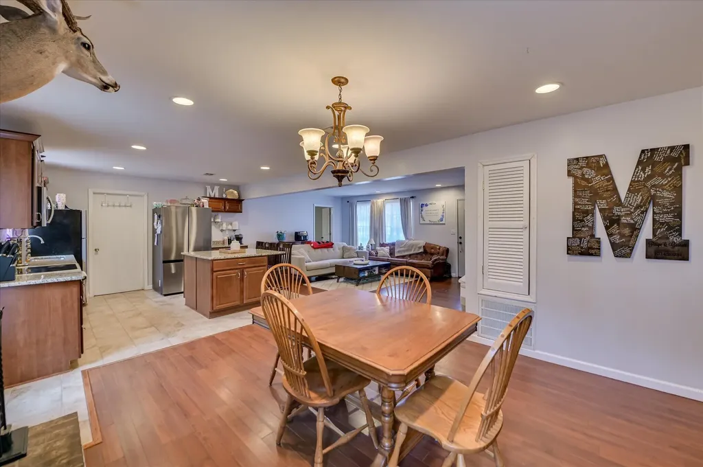 1786 Pine Log Road Augusta GA 30906
