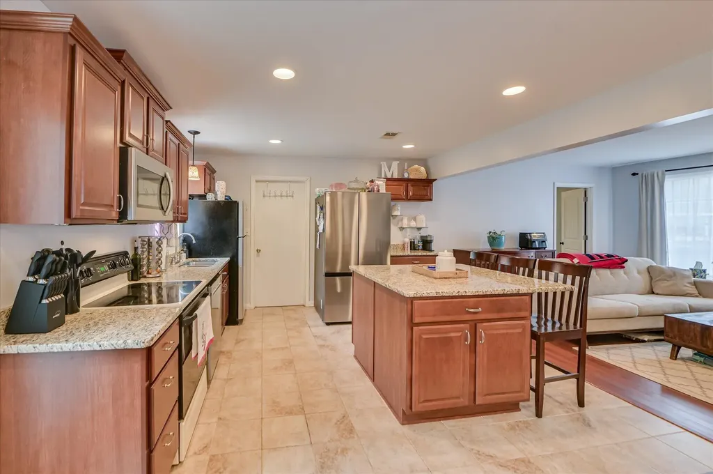 1786 Pine Log Road Augusta GA 30906