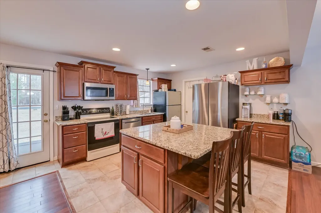 1786 Pine Log Road Augusta GA 30906