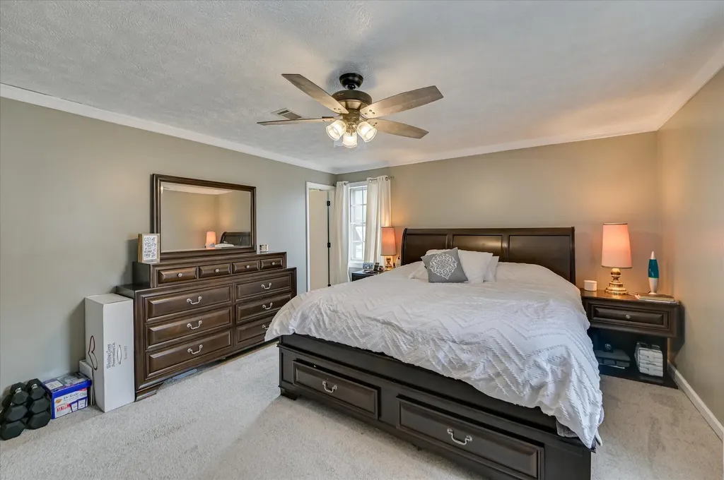 1786 Pine Log Road Augusta GA 30906