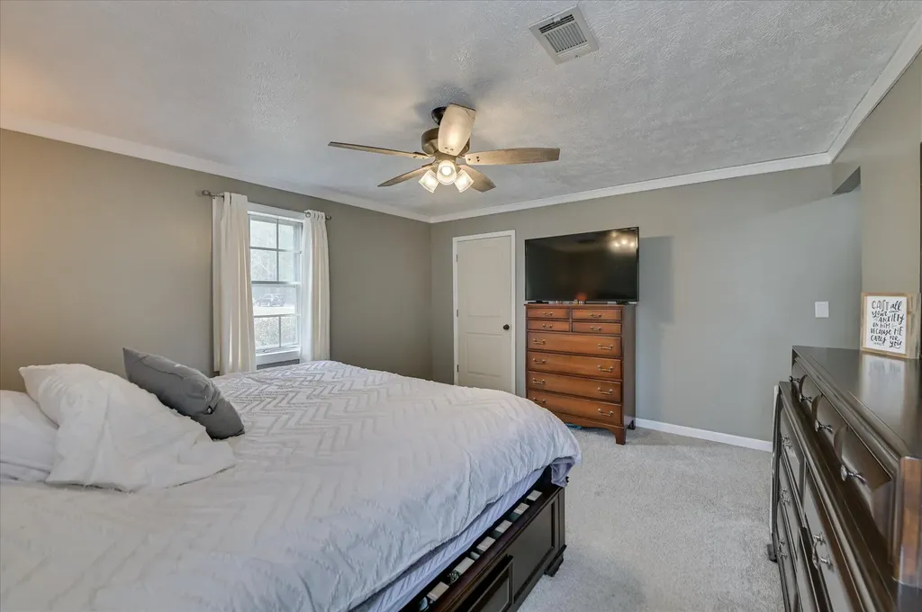 1786 Pine Log Road Augusta GA 30906
