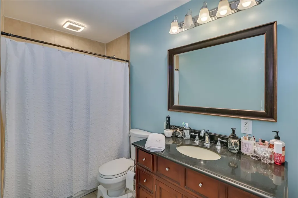 1786 Pine Log Road Augusta GA 30906
