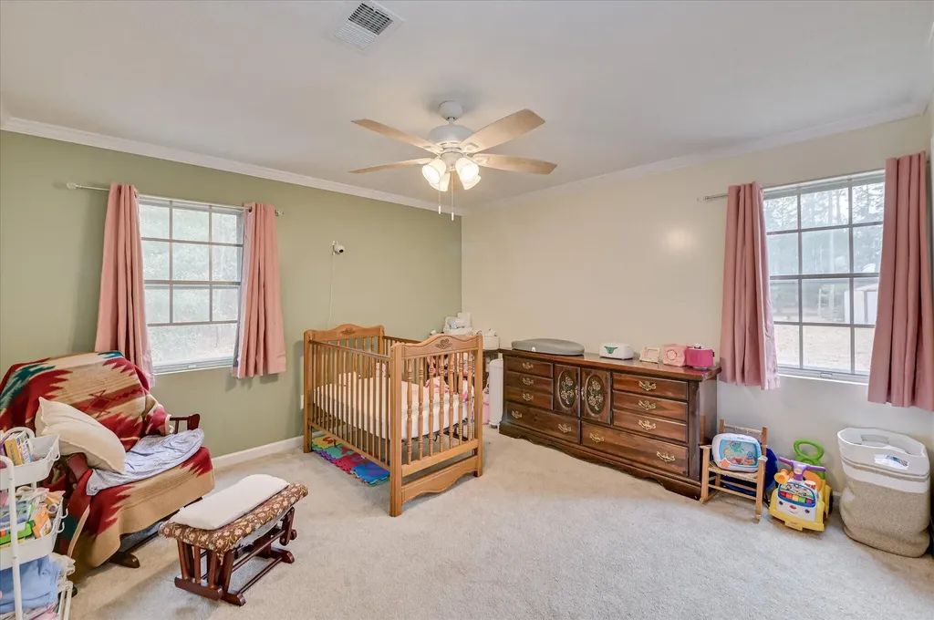 1786 Pine Log Road Augusta GA 30906