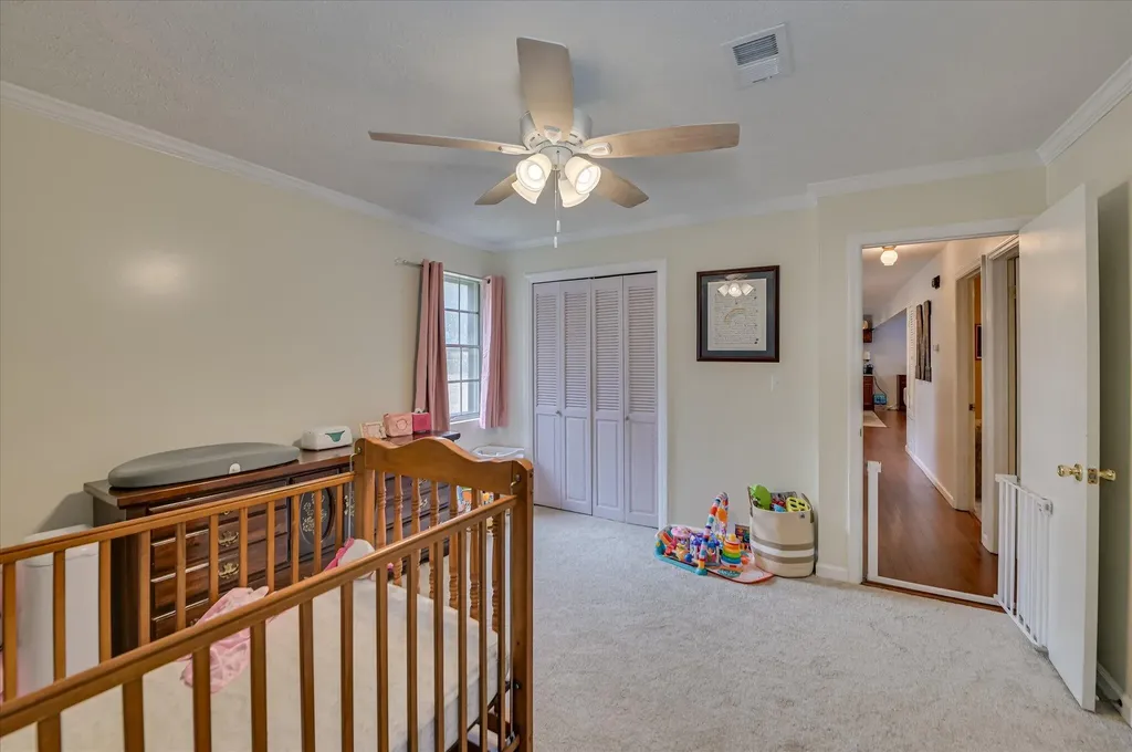 1786 Pine Log Road Augusta GA 30906