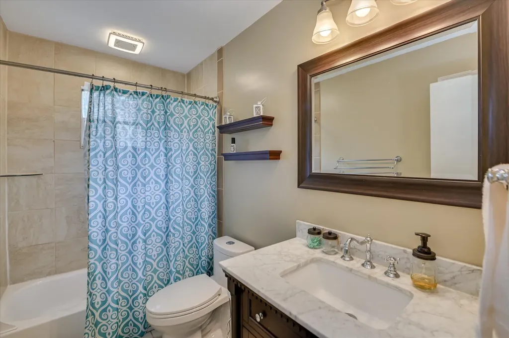 1786 Pine Log Road Augusta GA 30906