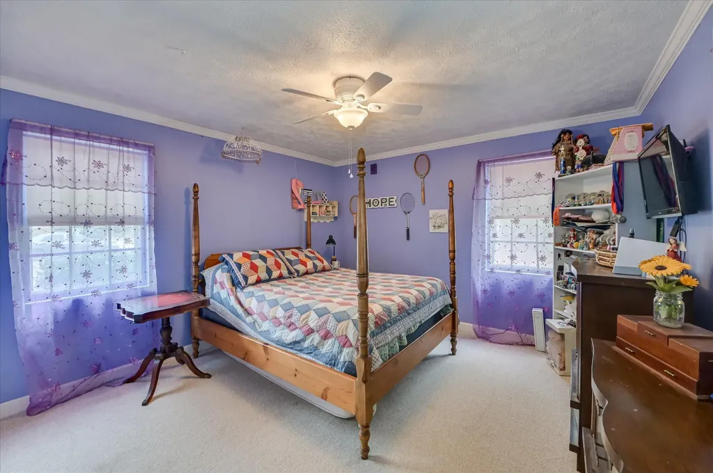 1786 Pine Log Road Augusta GA 30906