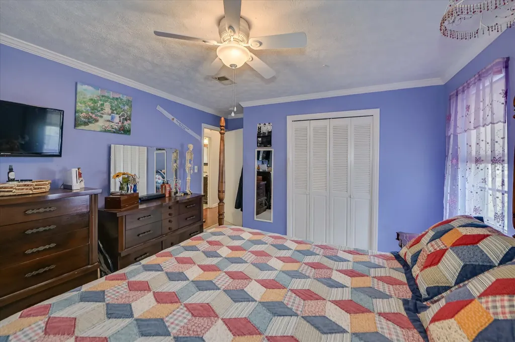 1786 Pine Log Road Augusta GA 30906