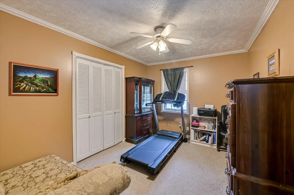 1786 Pine Log Road Augusta GA 30906