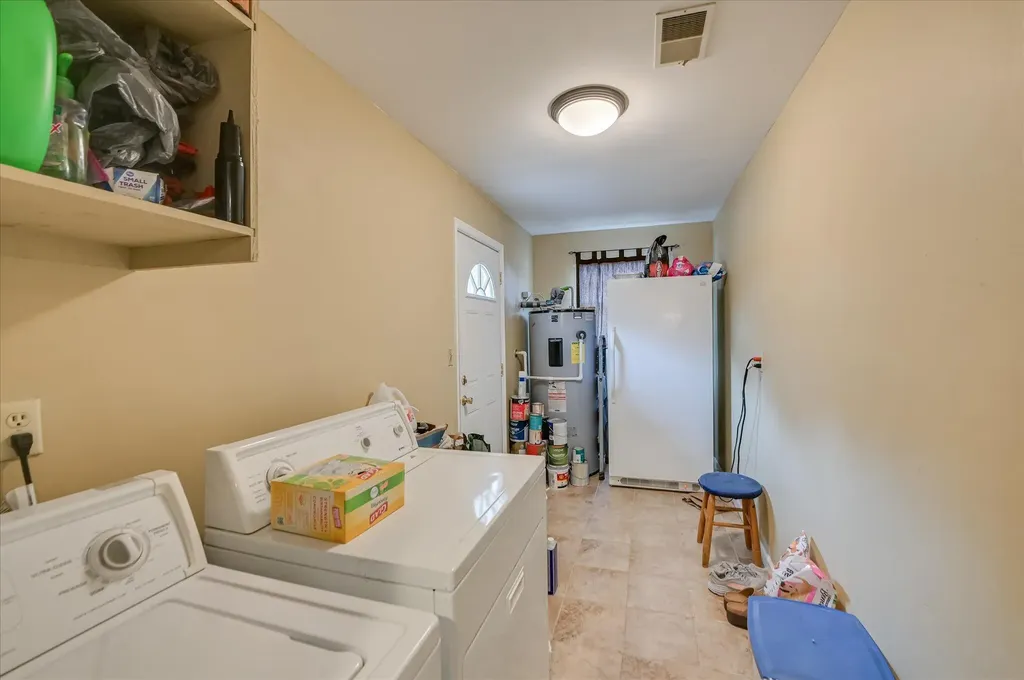 1786 Pine Log Road Augusta GA 30906