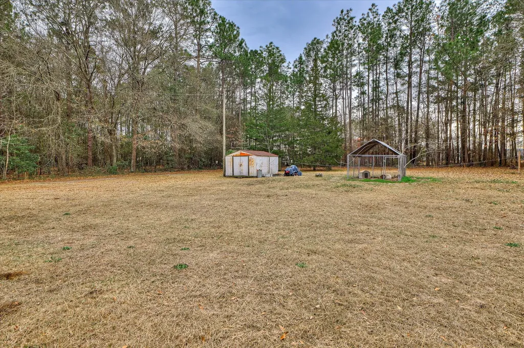 1786 Pine Log Road Augusta GA 30906